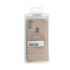 Чохол Silicone Case for Samsung A11/M11 Sand Pink (19) - 4