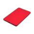 Чохол-книжка Cover Case для Samsung T290/ T295 Galaxy Tab A 8.0" (2019) Red - 1