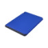 Чохол-книжка Cover Case для Huawei MediaPad T5 10.1" Blue - 3