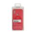 Чохол Silicone Case for Samsung A11/M11 Red (14) - 4
