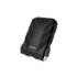 PHD External 2.5'' ADATA USB 3.1 DashDrive Durable HD710 Pro 4TB Black - 3