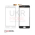 Сенсор (тачскрин) Meizu M6 M711H, High Copy, White - 1
