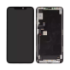 Дисплейний модуль для iPhone 11 Pro Max, Original Ref., Black - 1