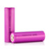Акумулятор високострумовий Lishen LR2170SD, 5000 mAh, 21700, струм розряду - 45А - 1