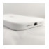 Чохол Copy Silicone Case iPhone 12 Pro Max White (9) - 4