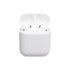 Безпровідна гарнітура Apple Airpods 2 High Copy White - 3