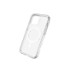 Чохол Gear4 Crystal Palace clear case with MagSafe iPhone 14 - 1