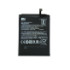 Акумулятор Xiaomi Redmi 5 Plus / BN44 (AAAA) - 1