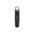 Безпровідна гарнітура Borofone BC20, Black - 1