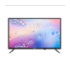 Телевізор Kivi 24", 24H760QB, LED, Android TV, Wi-Fi, HD Ready - 2