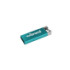 Флешка Wibrand Chameleon, USB 2.0, 64Gb, Light Blue - 1