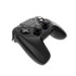 Геймпад Ipega 4233, Black - 8