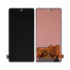 Дисплейний модуль для Samsung G780 Galaxy S20 FE, Original PRC, Black - 1