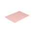Чохол накладка для Macbook 13.3 Pro (A1706/A1708/A1989/A2159/A2289/A2251/A2338) Wine Quartz Pink - 1