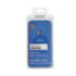 Чохол Silicone Case for Samsung A11/M11 Blue (3) - 4