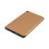 Чохол-книжка Cover Case для Samsung T290/ T295 Galaxy Tab A 8.0" (2019) Pink - 5