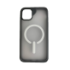 Чохол Gear4 Mate with MagSafe Apple iPhone 14 Pro, Gray - 1