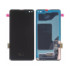 Дисплейний модуль для Samsung G975 Galaxy S10 Plus, Original Ref., Black - 1