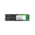 SSD-накопичувач M.2 Apacer AS2280Q4U, 1 TB, 2280 PCIe 4.0x4 NVMe 3D Nand - 1