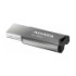 Flash A-DATA USB 2.0 AUV 250 16Gb Silver - 2