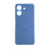 Чохол Cover ProCase для Xiaomi Redmi 13C 4G, Light Blue - 1