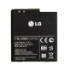 Акумулятор LG P765 / L9 / BL-53QH (AAAA) - 1