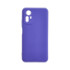 Чохол Silicone Case for Xiaomi Redmi Note 12s Purple (30) - 1