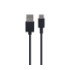 Автотримач Hoco S14 + Wireless - 6