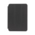 Чохол Smart Case No Logo для iPad Mini 6 (2021) Dark Blue - 3