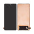 Дисплейний модуль для Xiaomi 11T, 11T Pro, Original Ref., Black - 1