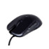 Комп'ютерна USB миша HP G260 Black (gloss) - 2