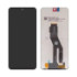 Дисплейний модуль для Huawei Honor 90 Lite, Honor X8a, Original PRC, Black - 1