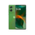 Смартфон Motorola Edge 50 Fusion, 8/128GB, Forest Green - 1