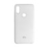 Чохол Silicone Case for Xiaomi Redmi S2 White (9) - 1