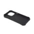 Чохол UAG Armor для iPhone 13 Pro, Black - 10