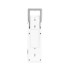 LED світильник Weidasi WD-838T, 1500 mAh White - 10