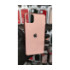 Чохол Glass Case для Apple iPhone 11 Sand Pink - 2