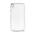 Чохол Space Camera Protection Clear Case for iPhone XR - 1