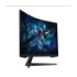 Монітор Samsung Odyssey G5, LS27CG550EIXCI - 6