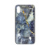 Чохол Granite Case для Apple iPhone X/XS Grey - 1