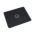 Килимок для миші Hoco GM20 Smooth, 200*240 mm, Black - 1