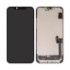Дисплейний модуль для iPhone 14 Plus, Copy, TFT, Black - 1