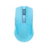Безпровідна миша Fantech WGC2 Venom II Vibe, Blue - 1
