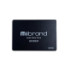 SSD Mibrand Spider 480GB 2.5&quot; 7mm SATAIII Bulk - 2