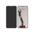 Дисплейний модуль для Xiaomi Redmi 8, Redmi 8A, High Copy, Black - 1