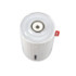 Зволожувач Повітря XO HF02 0,28 л White - 4