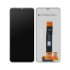 Дисплейний модуль Samsung A326 Galaxy A32 5G, GH82-25453A, Service Pack Original, Black - 3