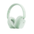 Безпровідна гарнітура Baseus Bowie H1i Noise-Cancellation Wireless Headphones Natural Green - 1