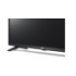 Телевізор LED LG 32LQ63006LA, Smart TV, Wi-Fi, Full HD 1920x1080 - 8