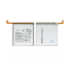 Акумулятор Samsung S901B Galaxy S22 5G, EB-BS901ABY, Original PRC - 1